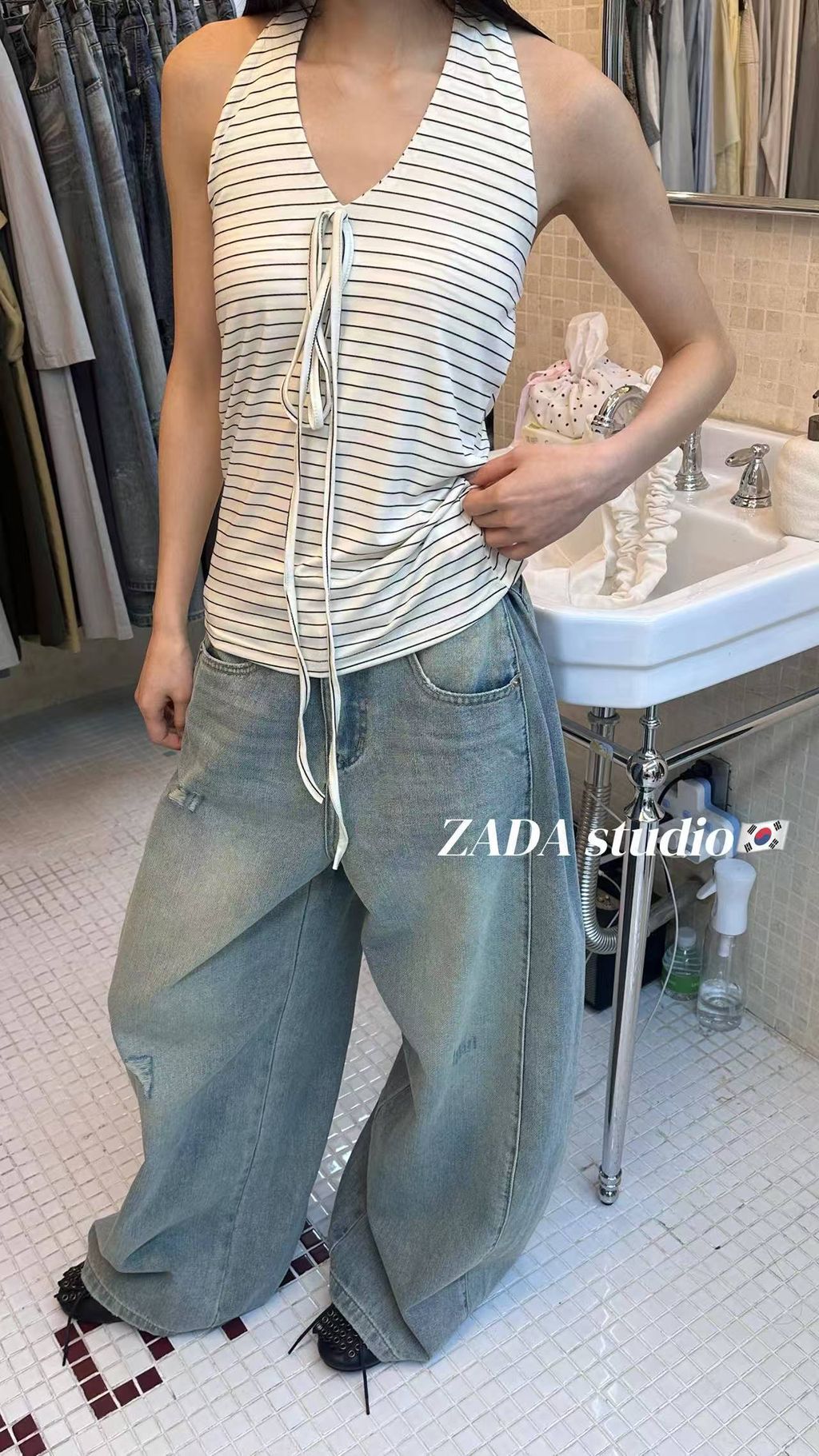 bc1ca6b1702f7e2b8a5ee945375767fe