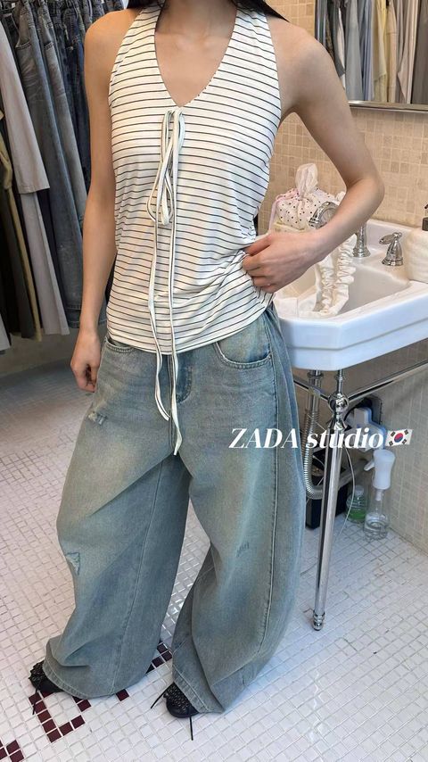 bc1ca6b1702f7e2b8a5ee945375767fe