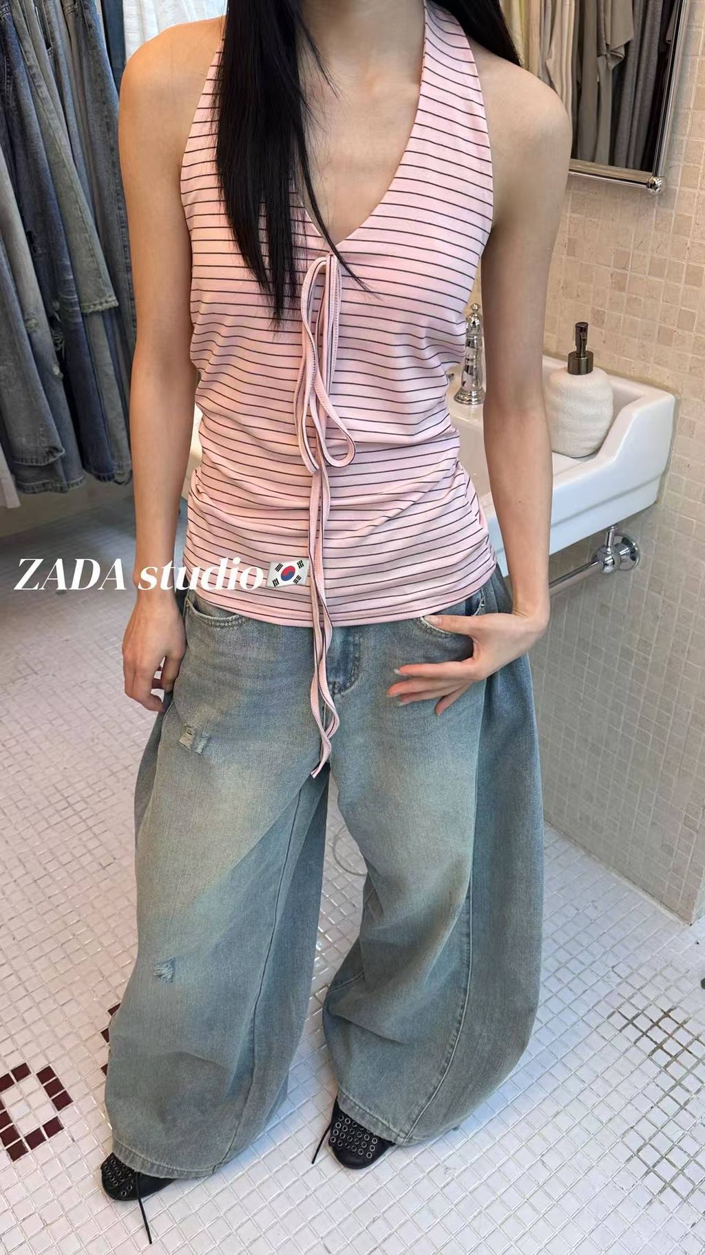 d5d2df6d9102ba5f217fae57f8a280ed