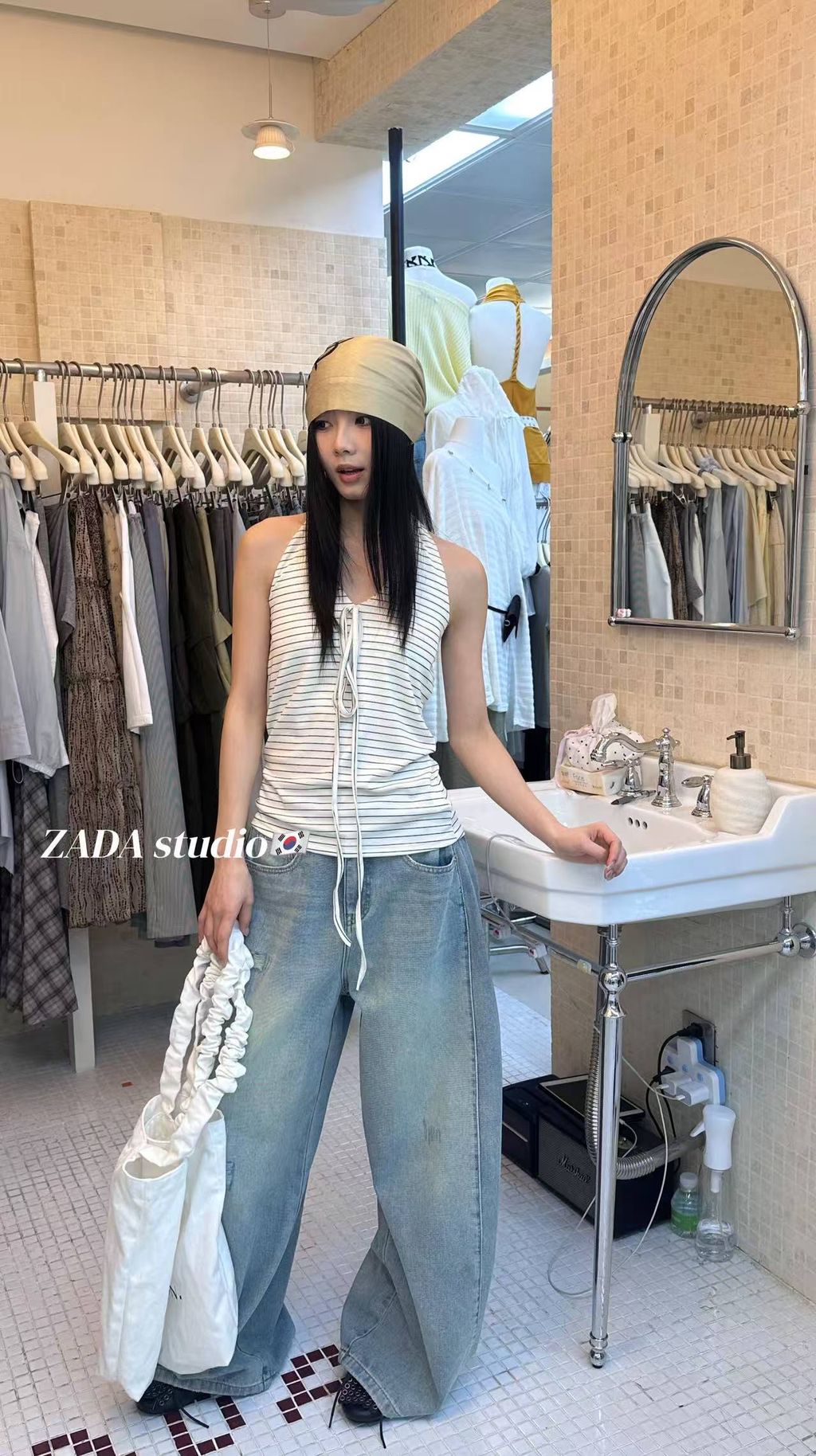 a13efa28b772ccd57505b718eb701449