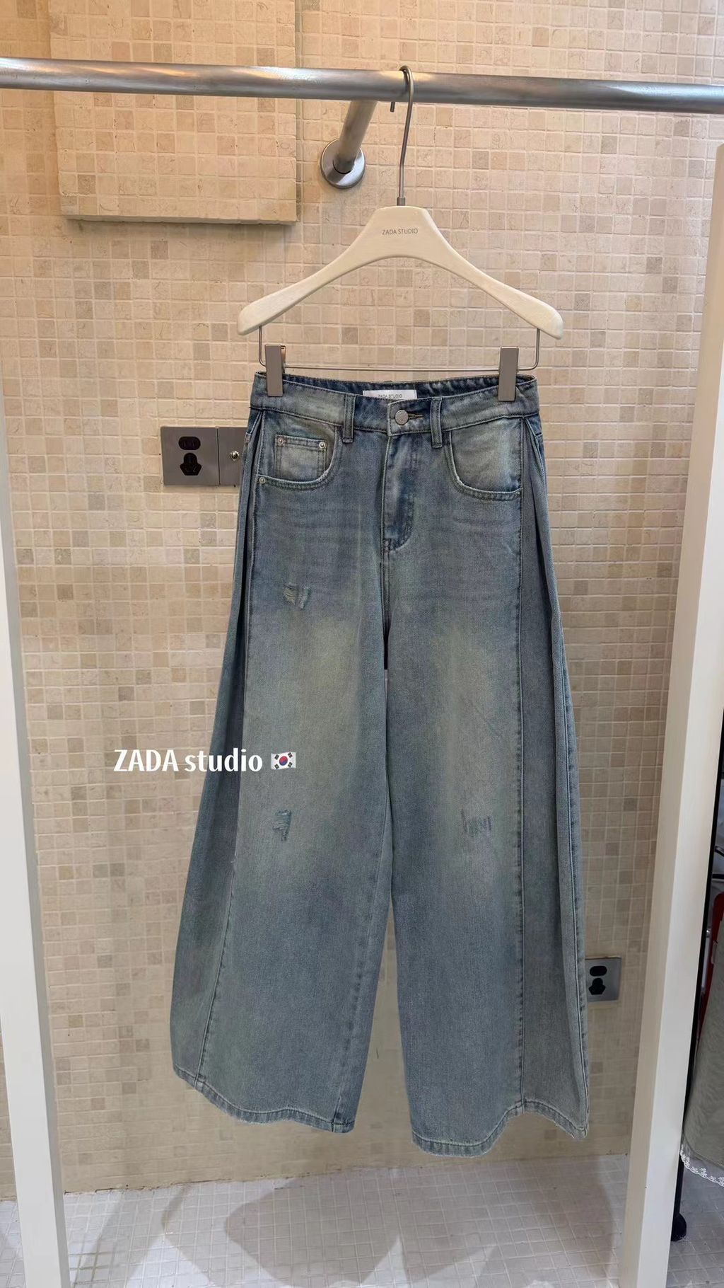 d1f0b5dda3897f544f076052eeb2796f