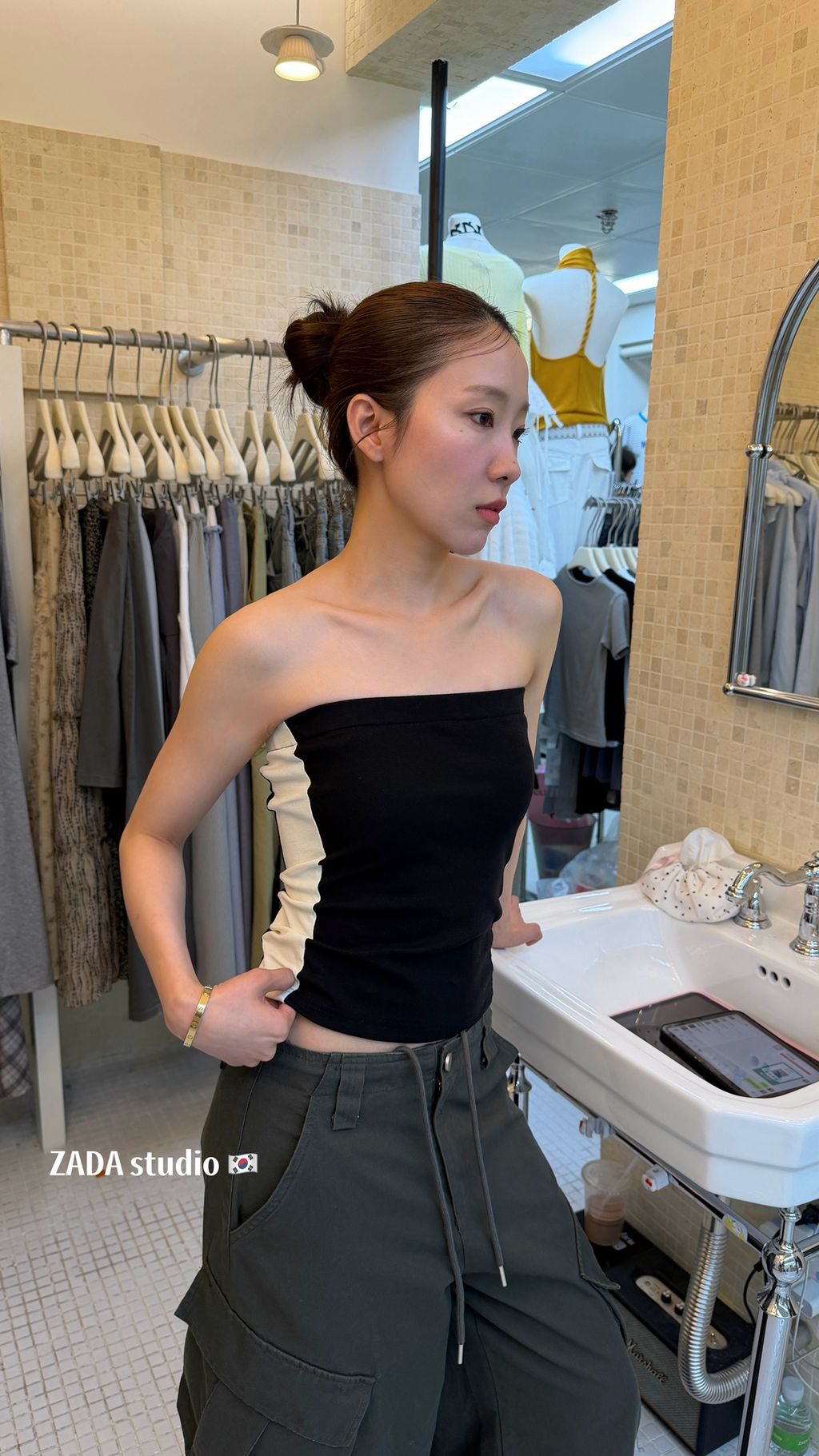 04dfe4163ca47e53ab541edf12345072