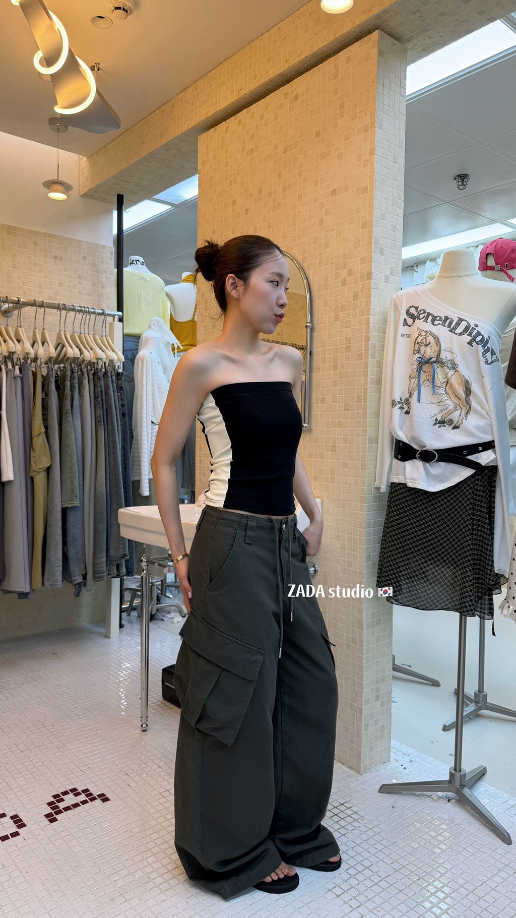 b47dd9a1f10c15f87e1b519f7536e49e