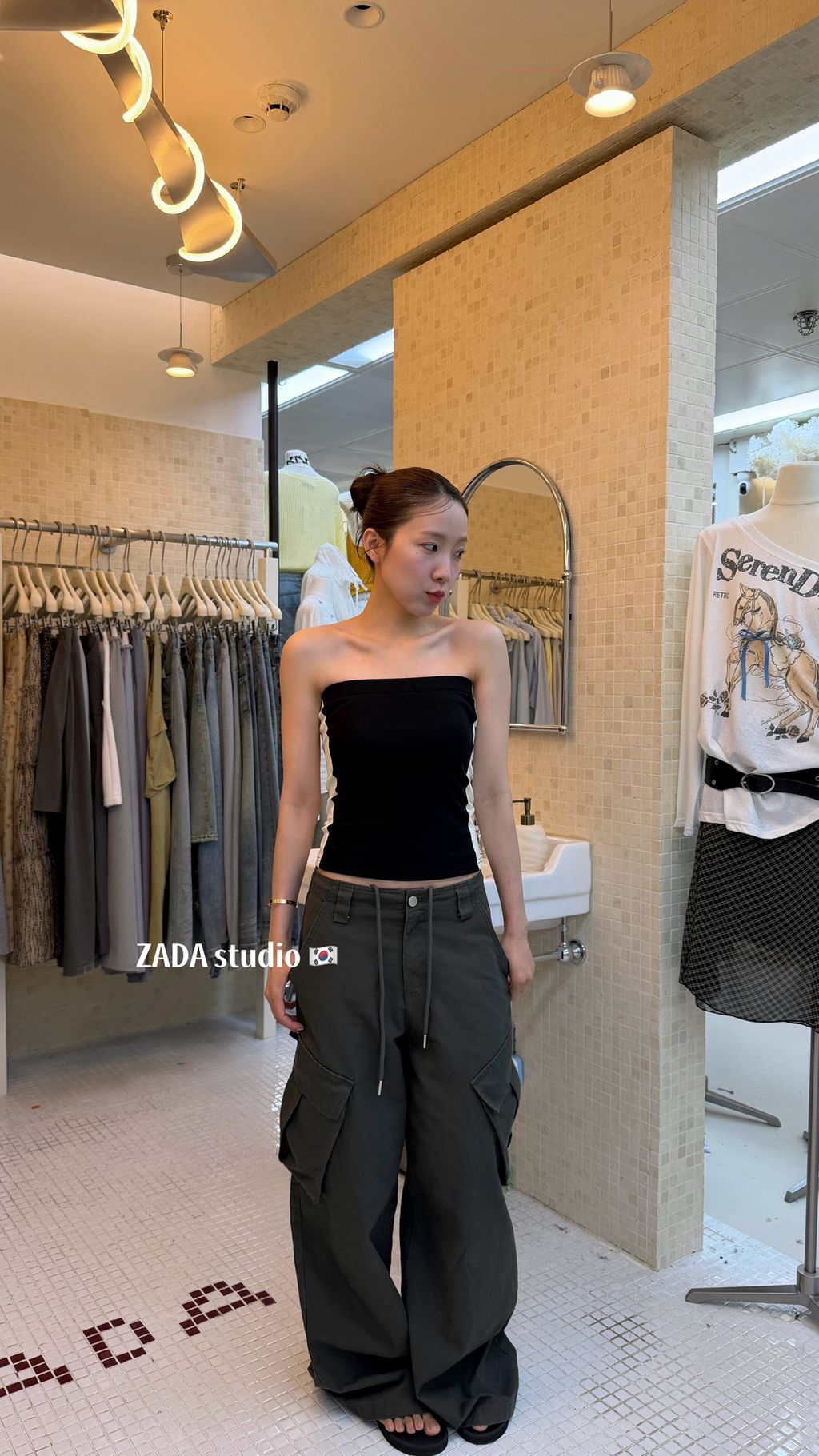 e231a49906c8dbdd1bc67ce130ee41db