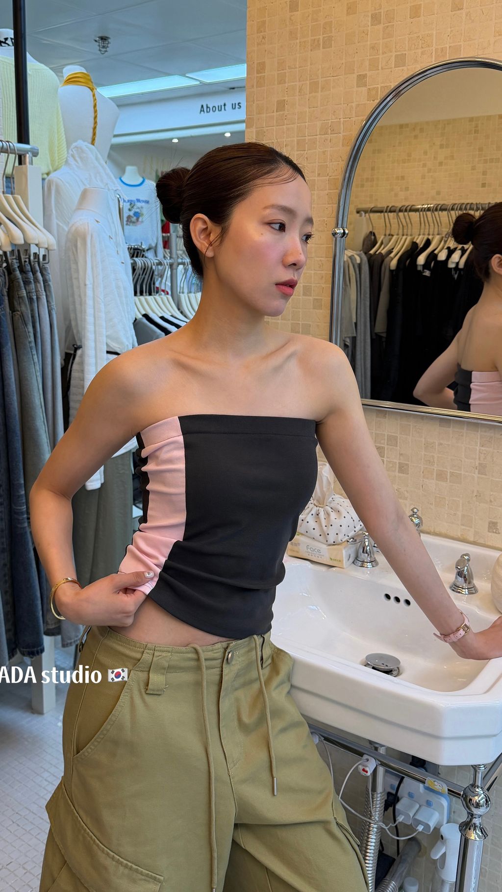 48164188be87289d3fd4197a3406d685