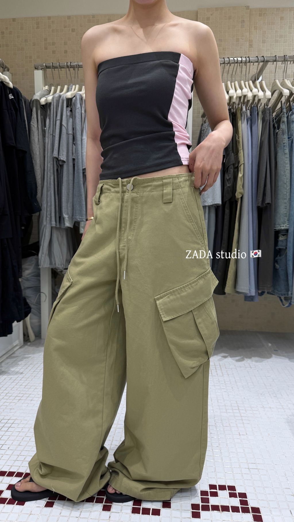 c0a0b31b38661c582674f5b63a459322