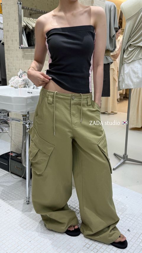 bd045c800466c4c8124a577976f15e32