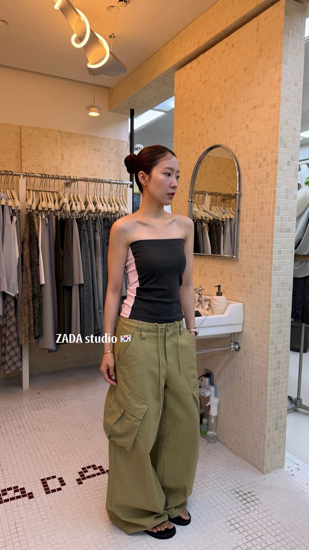 b03d9b9ace2fc1b97c93b18e29dbdde2