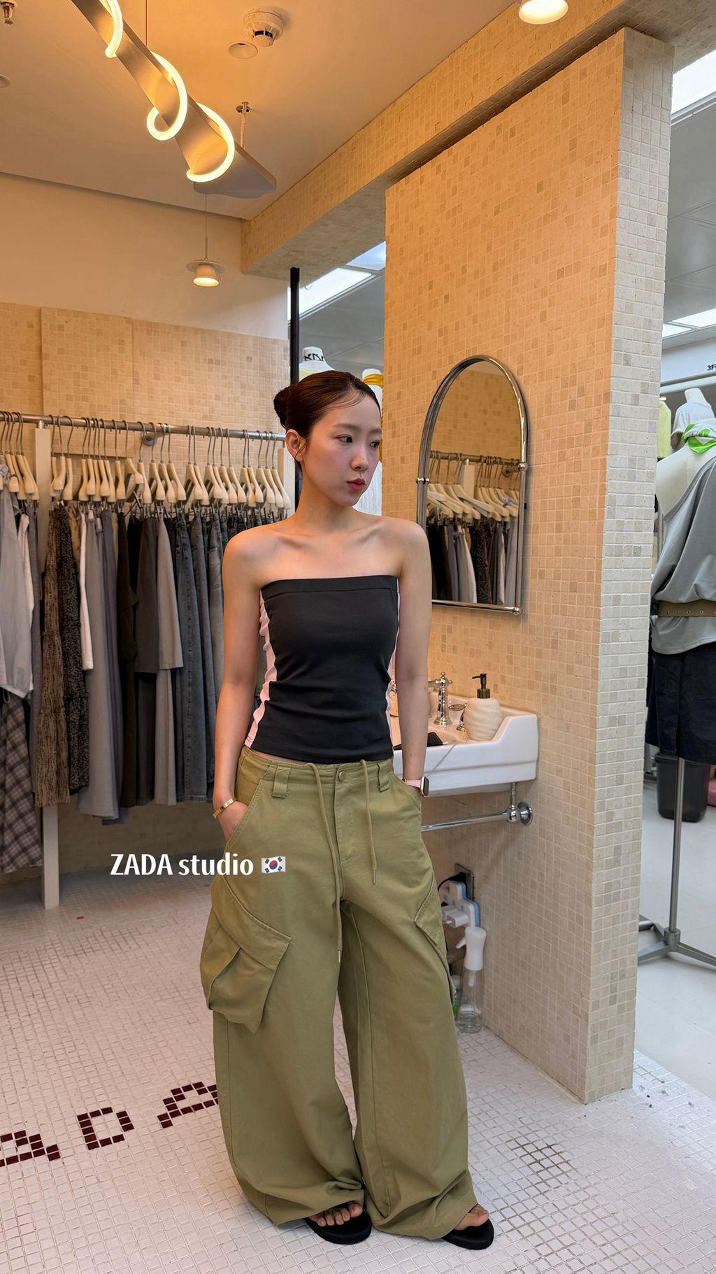 b287c36d677315c7957ecb52d06aaec9