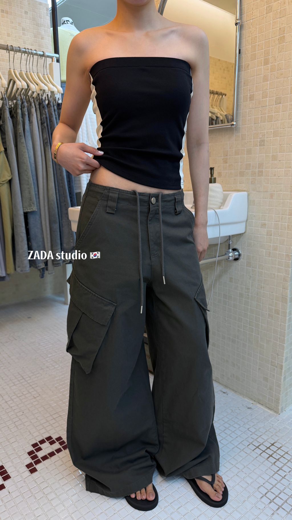 512da85a8fbaa8006ed448b934205854