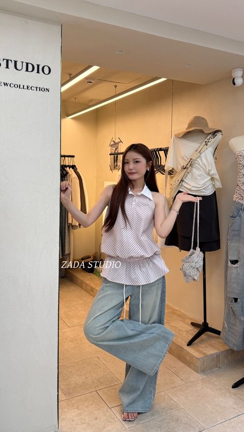 3e7c3d79106e071aa5106311b6b3a703