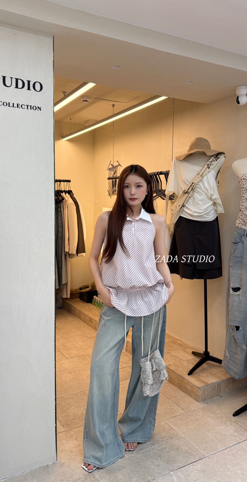 30c8f780478f2dcb37a873cf62157fbb