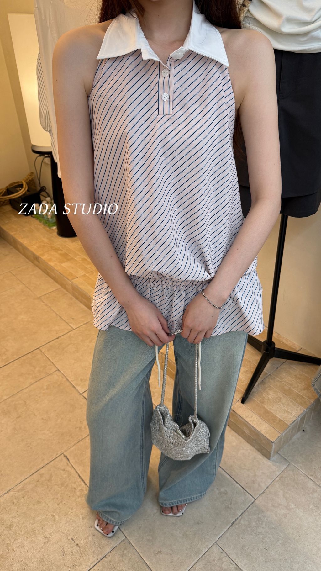 05d36b00b1d0b8e6fa8910c8344cf17d