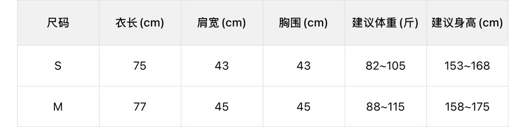 9d2b7642f91607936685ba310db355ea