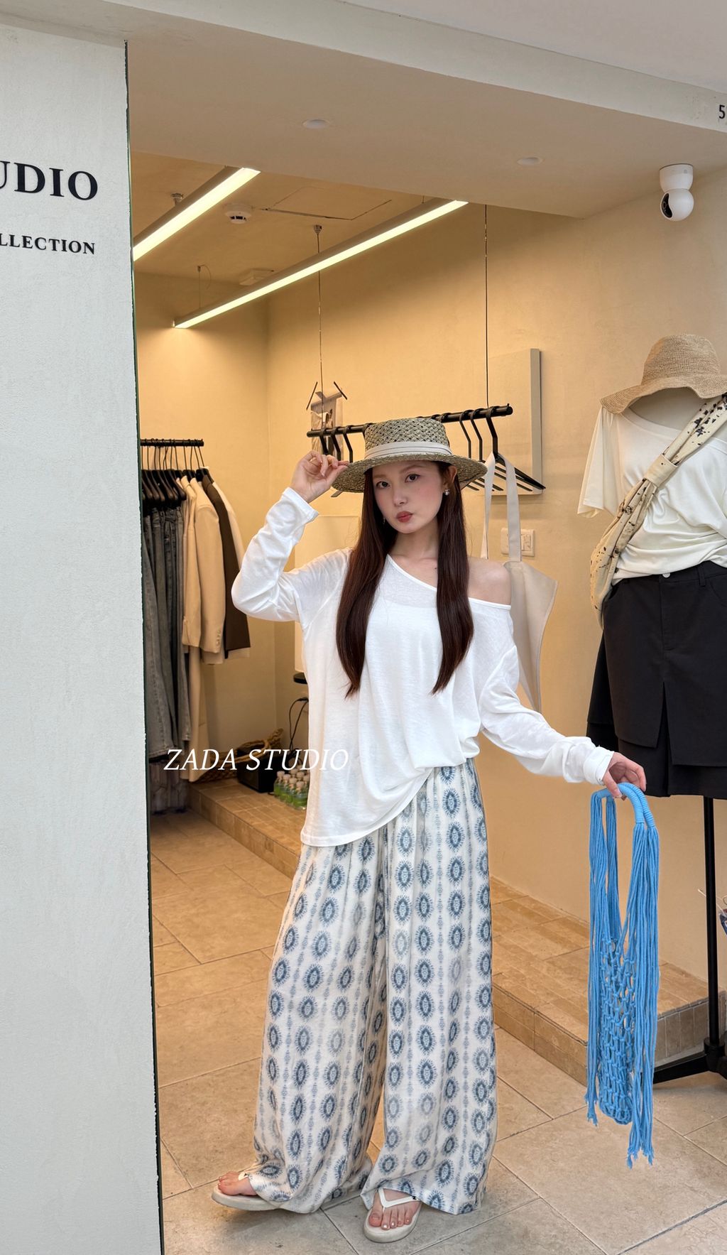 6649766d9a0ec2f75047b3a7b66a96a8