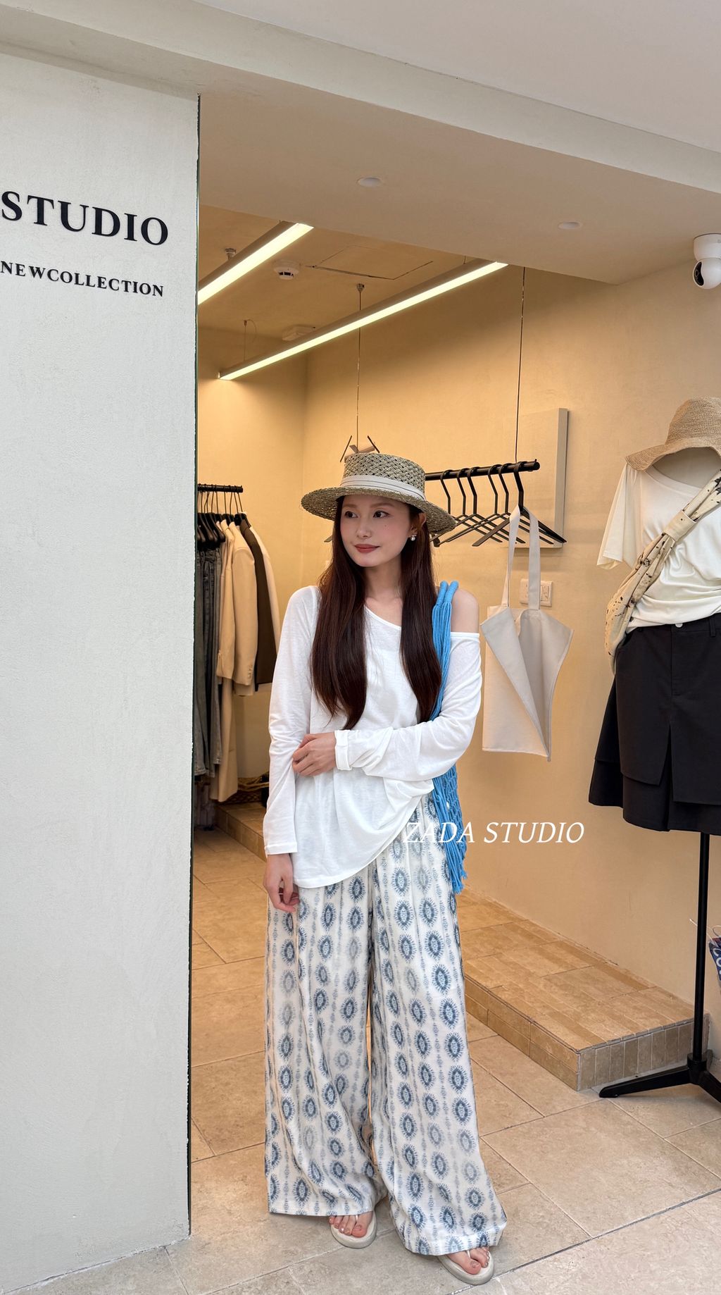 d81d2a8c0e98e187ccf476fdd68c97ec