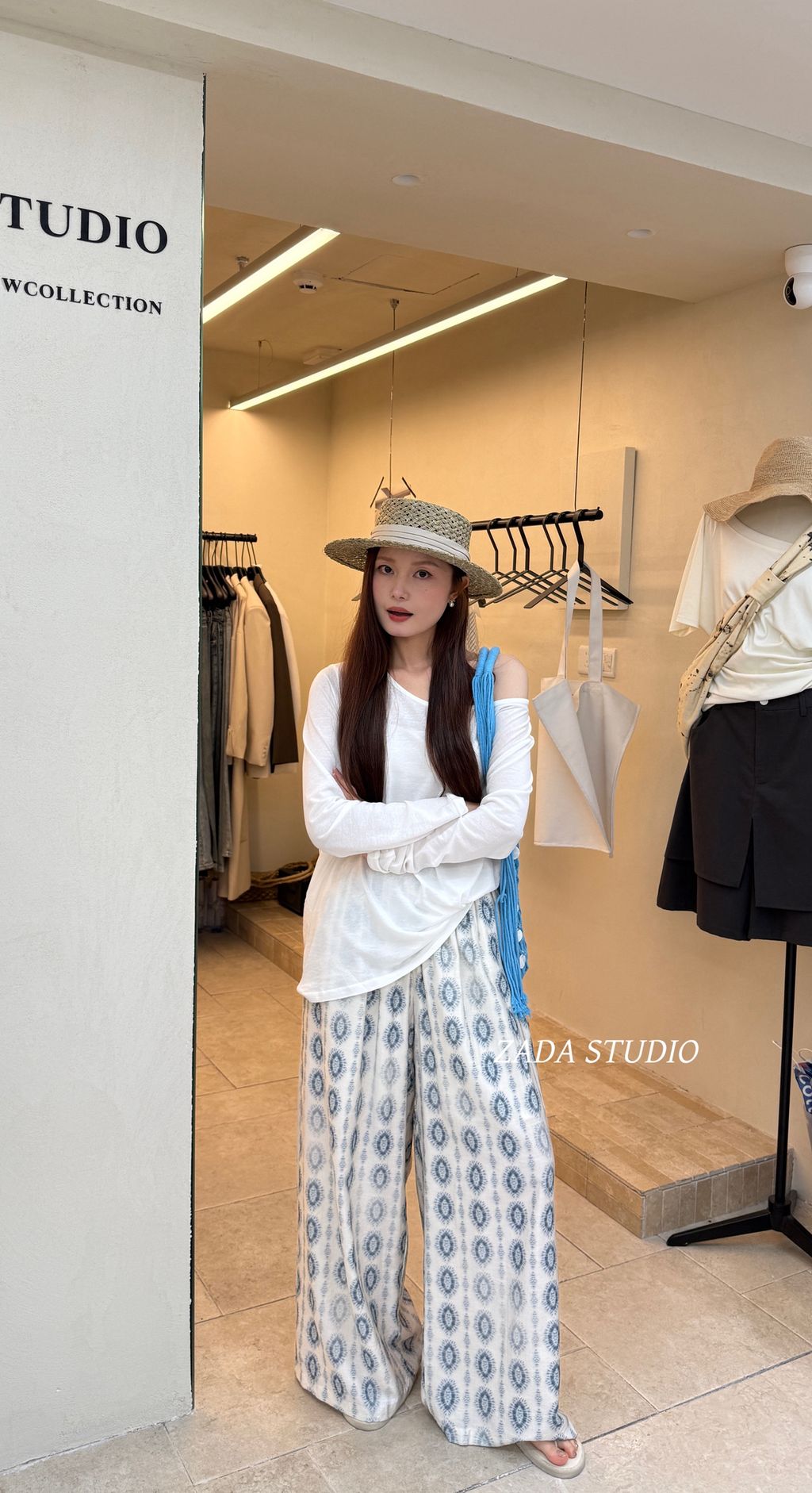 739cd704c04f9a2b2c484881b61fc1a5