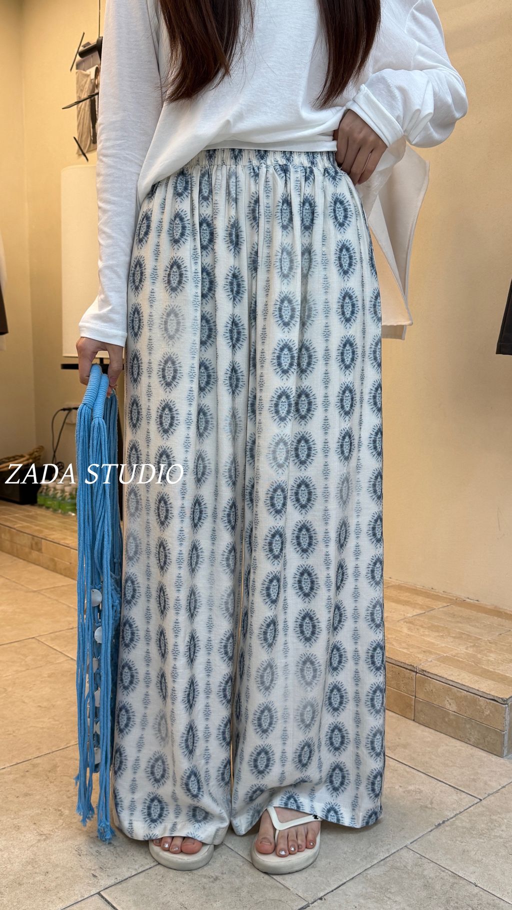 b303dacf5444a0cfa4234a1f849e5571