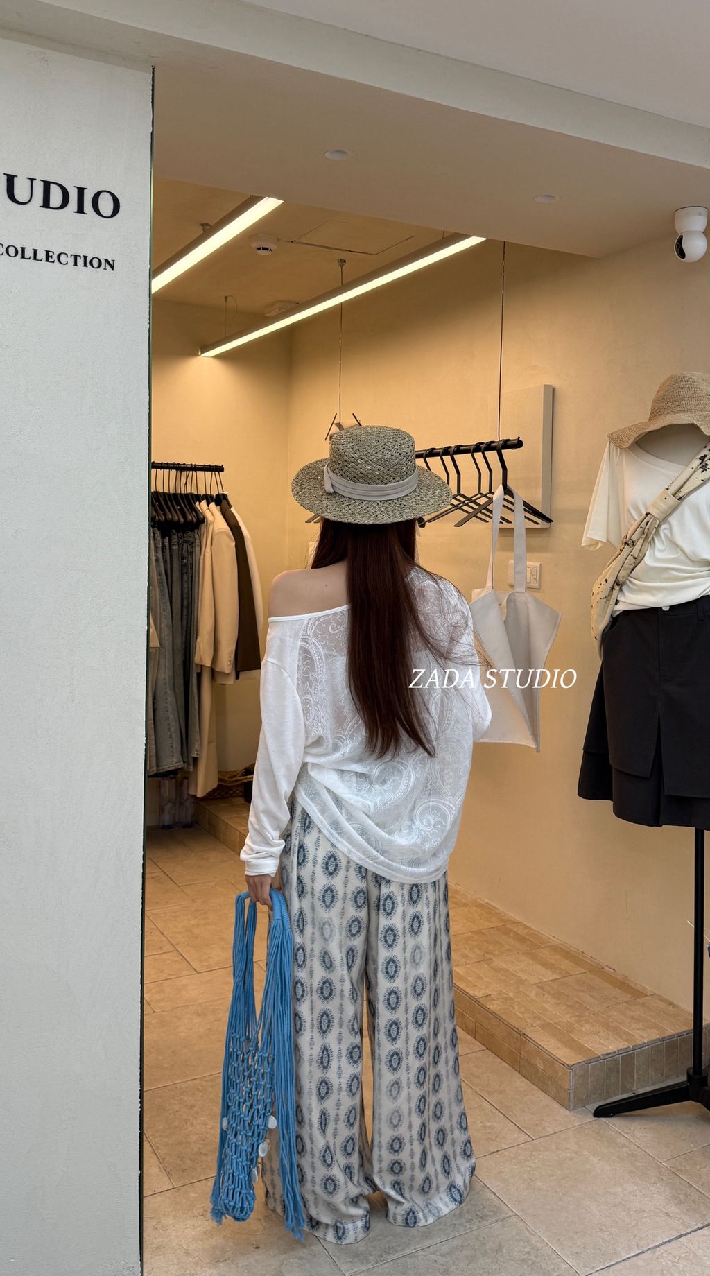 3166ba123b8d07f76d8afc7eaa240e02