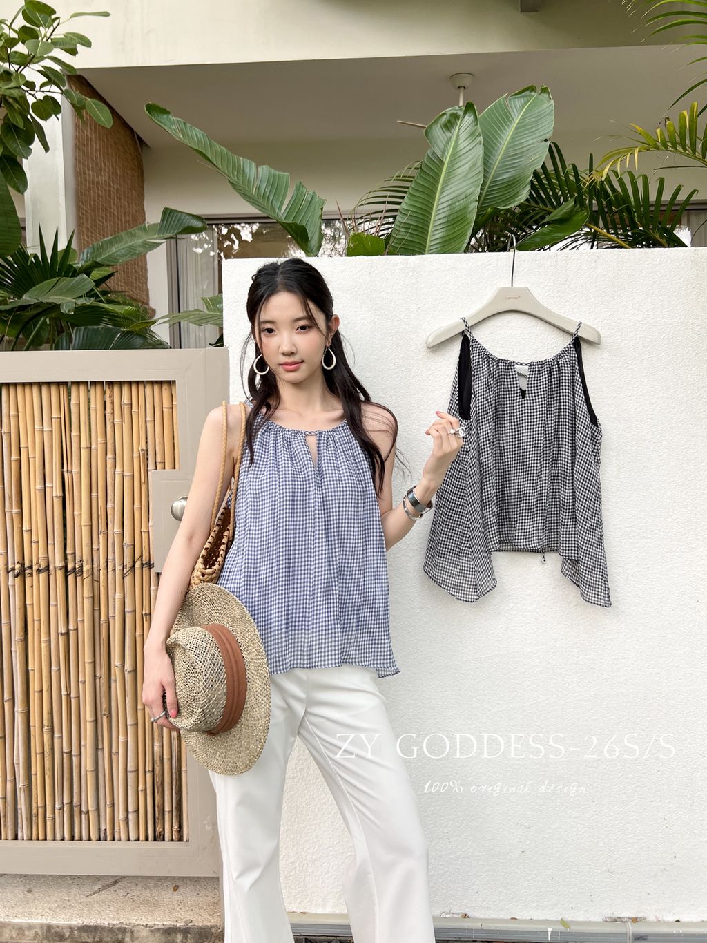 bea75a0220595f5a39d157914ae69efd