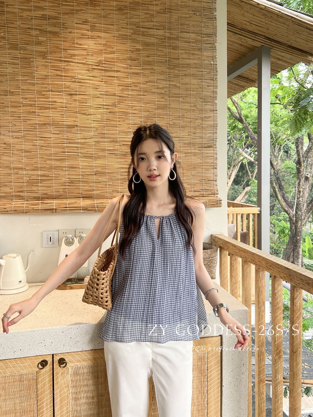 df595813df20279b06a81ed06546fd4e