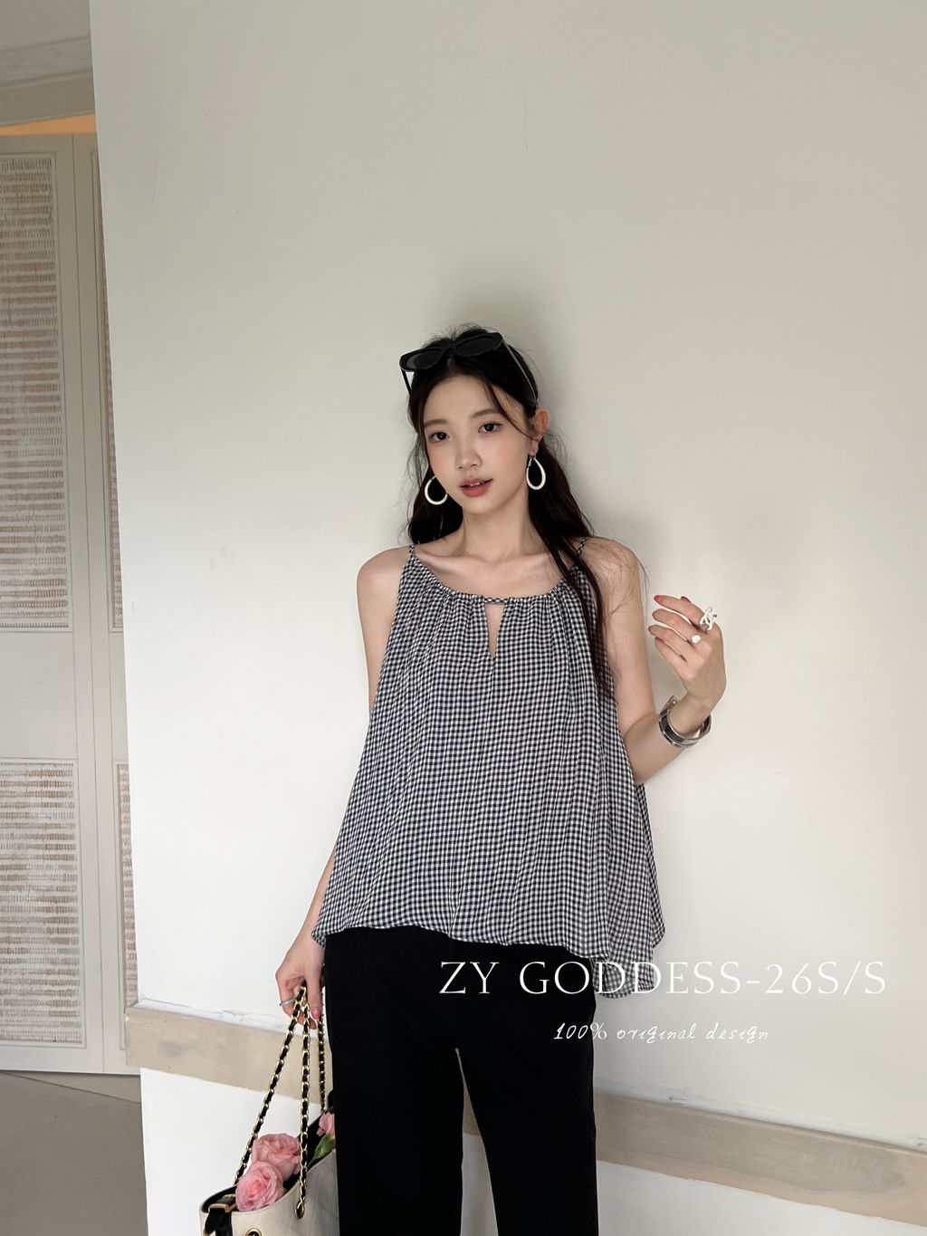 3b8a17b201f78f0bfed5eb1e6a68408d