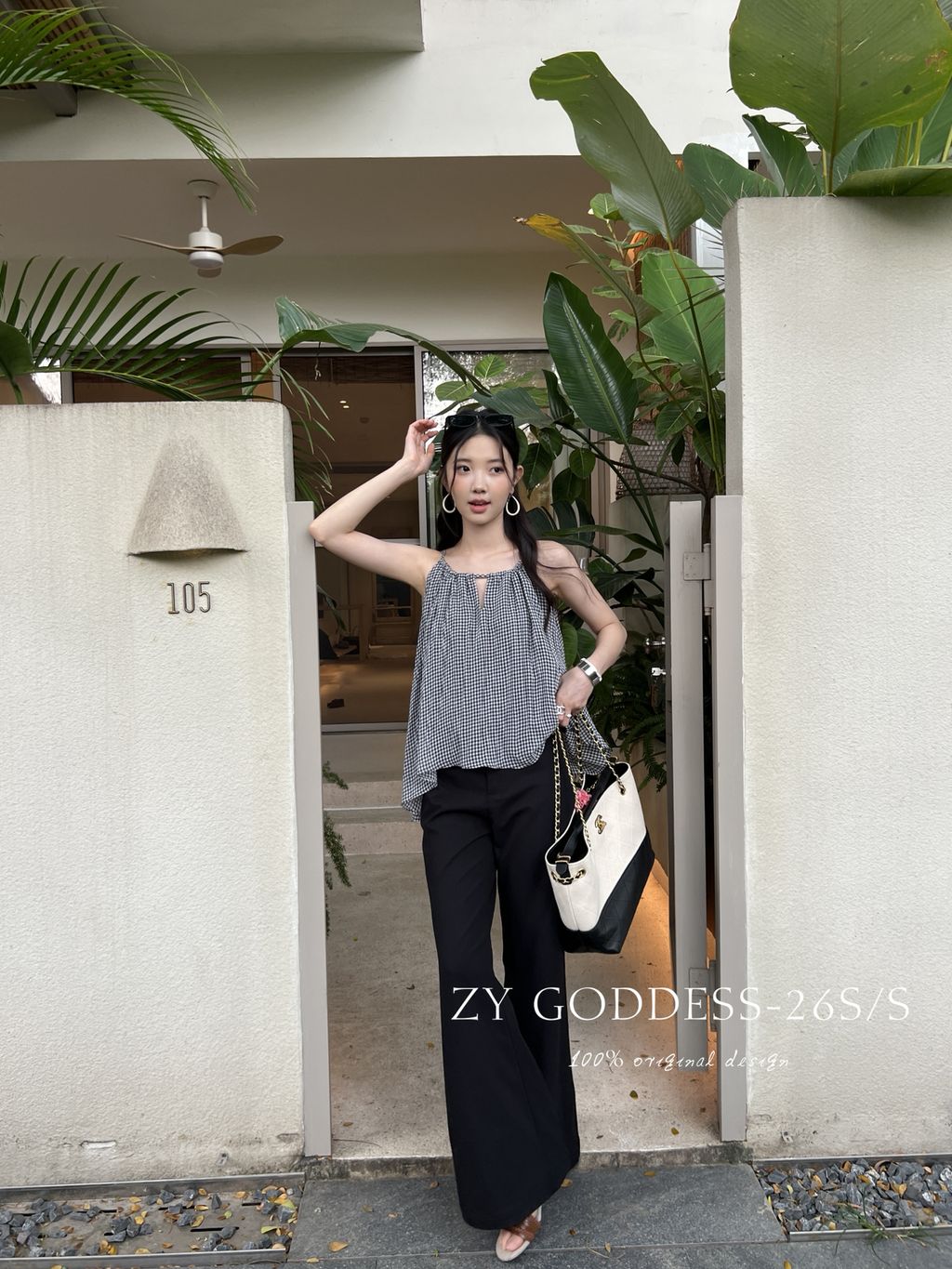 7a3ea3c1e7cfde3981e2e931def31709