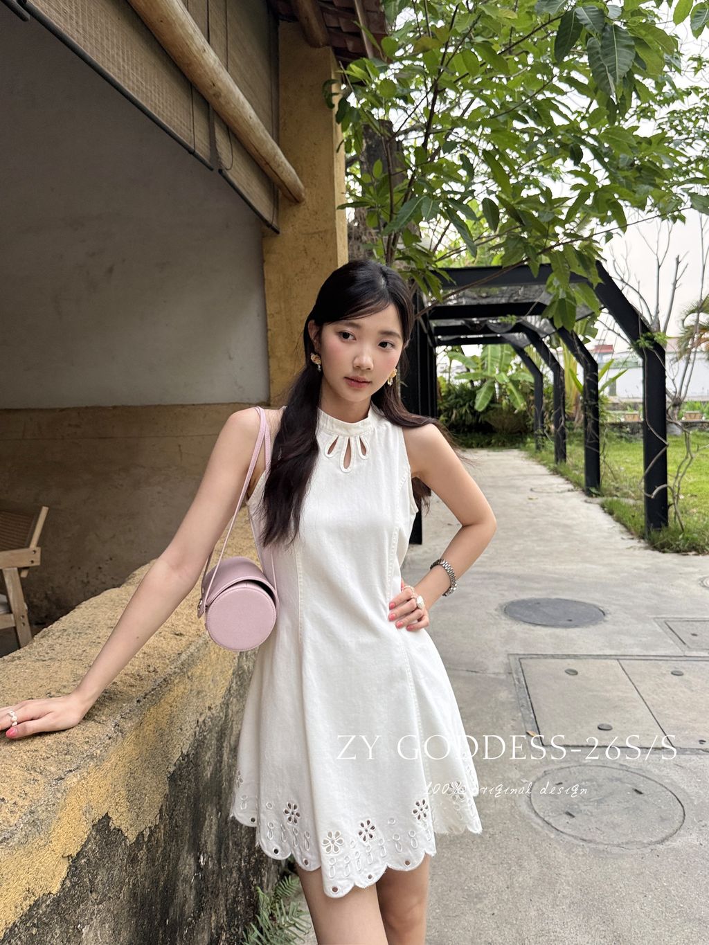 39c79c5cb4b093976dc6985858ea2a15