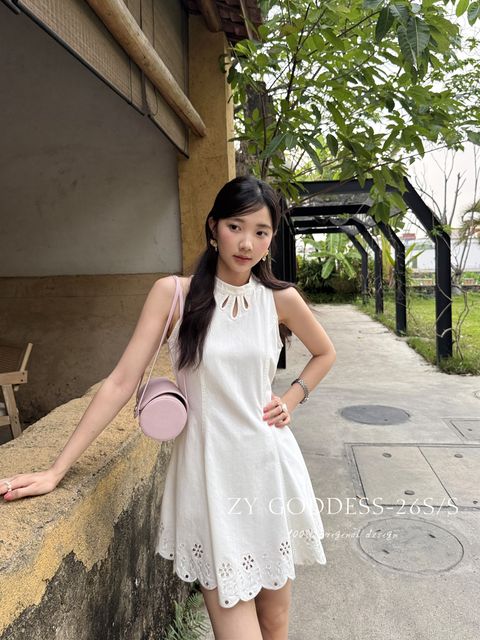 39c79c5cb4b093976dc6985858ea2a15