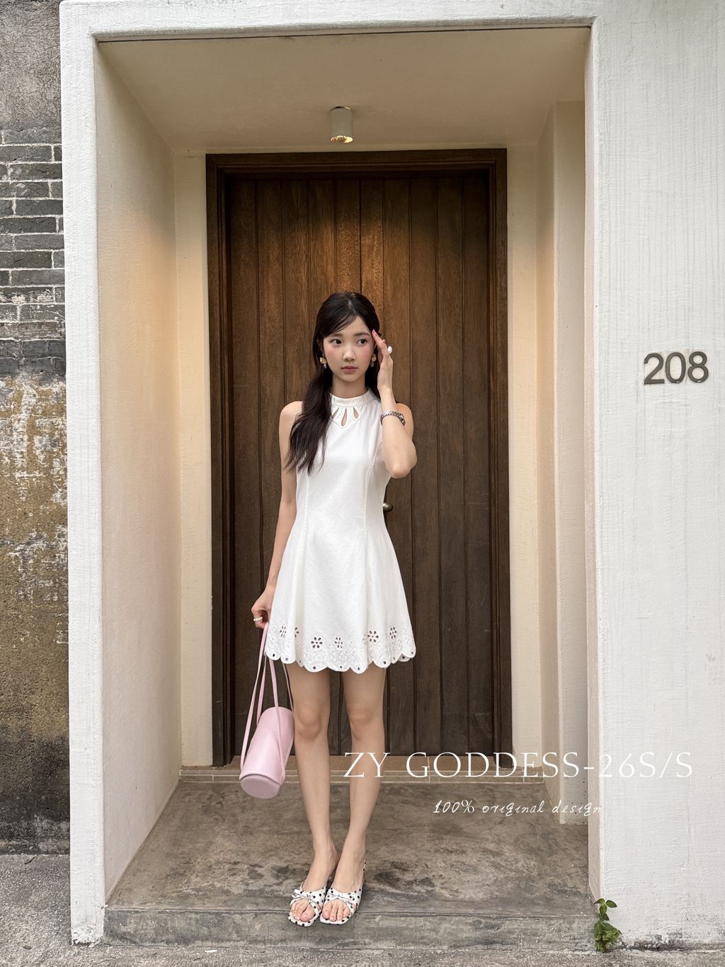 ef8b5d5e751d48be72315922d6203ba1