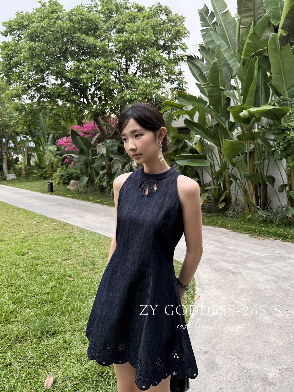 09b04574ae08c5c819df3dcdd701ca7b