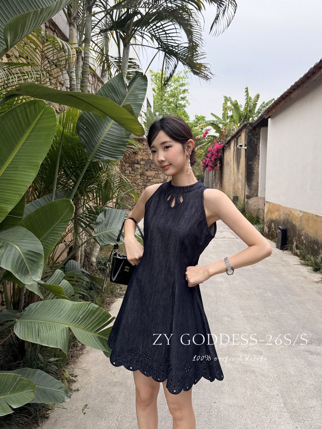 d6c68aa3da2adf1cc7d819c50e3fd3a3