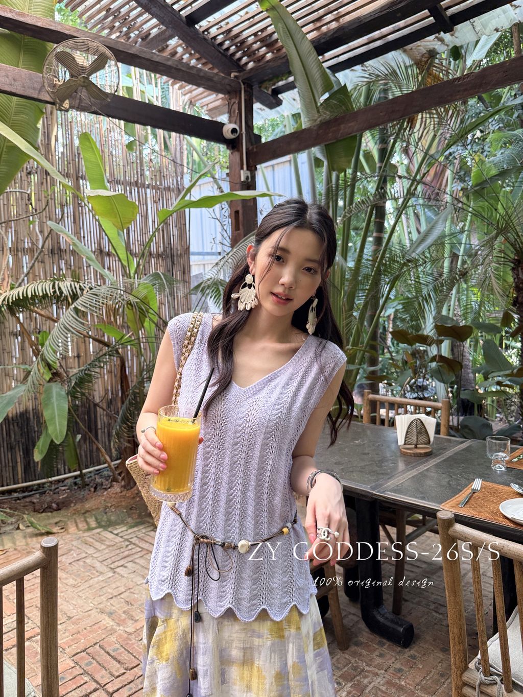 d8f174decfc024f85600a54f099d2c12