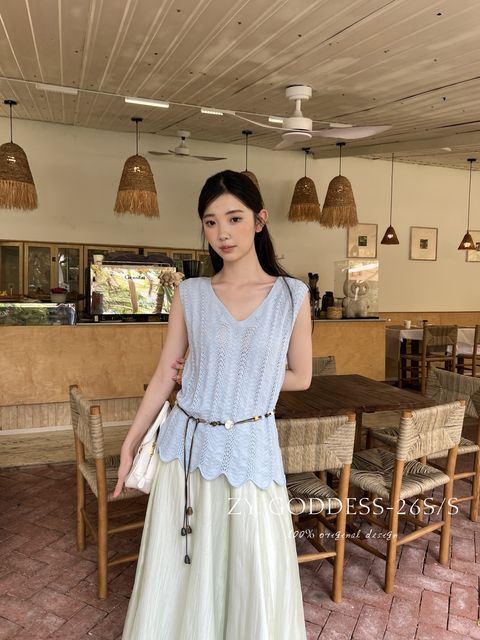 38f182dcd1140b05d87761d15489c694