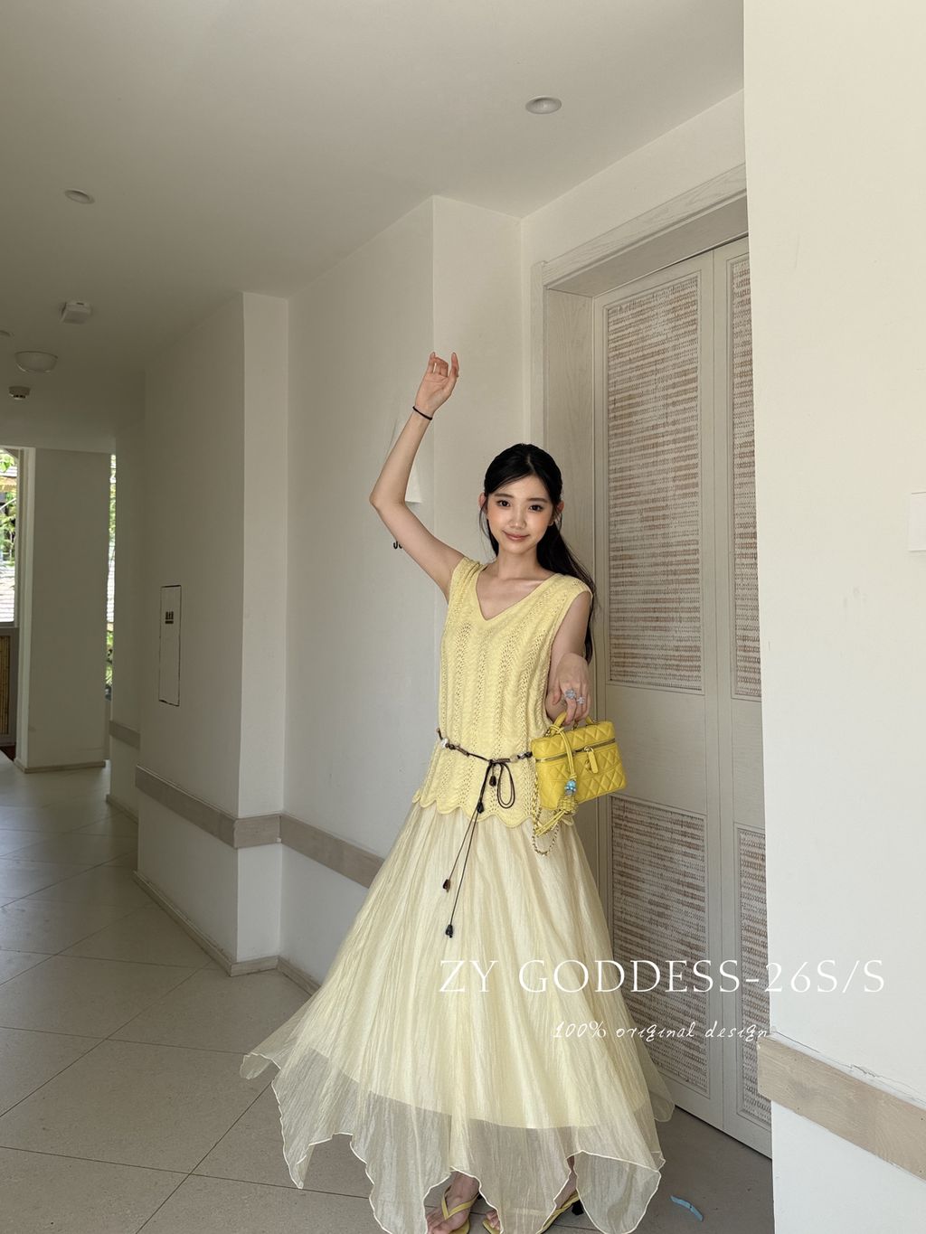 a591dbad2d86f828115662f5b108436d