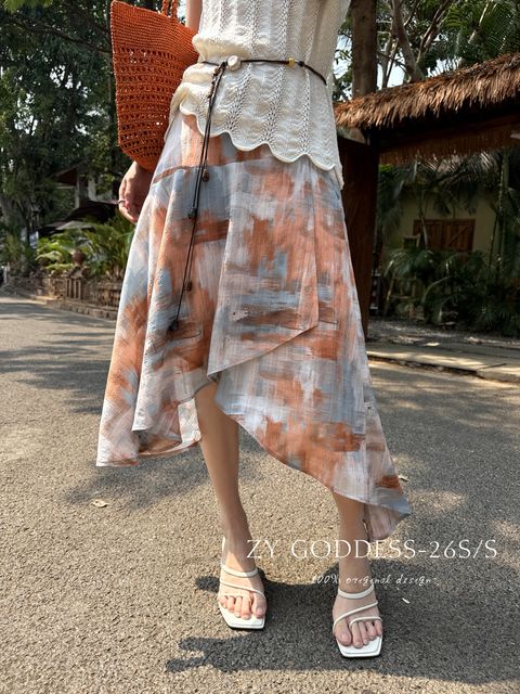 336d0ff975d806dbe0ba5c4bd0aaa270