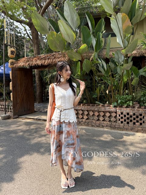 9bc34e1859b7436c03fd99ac316fbe97