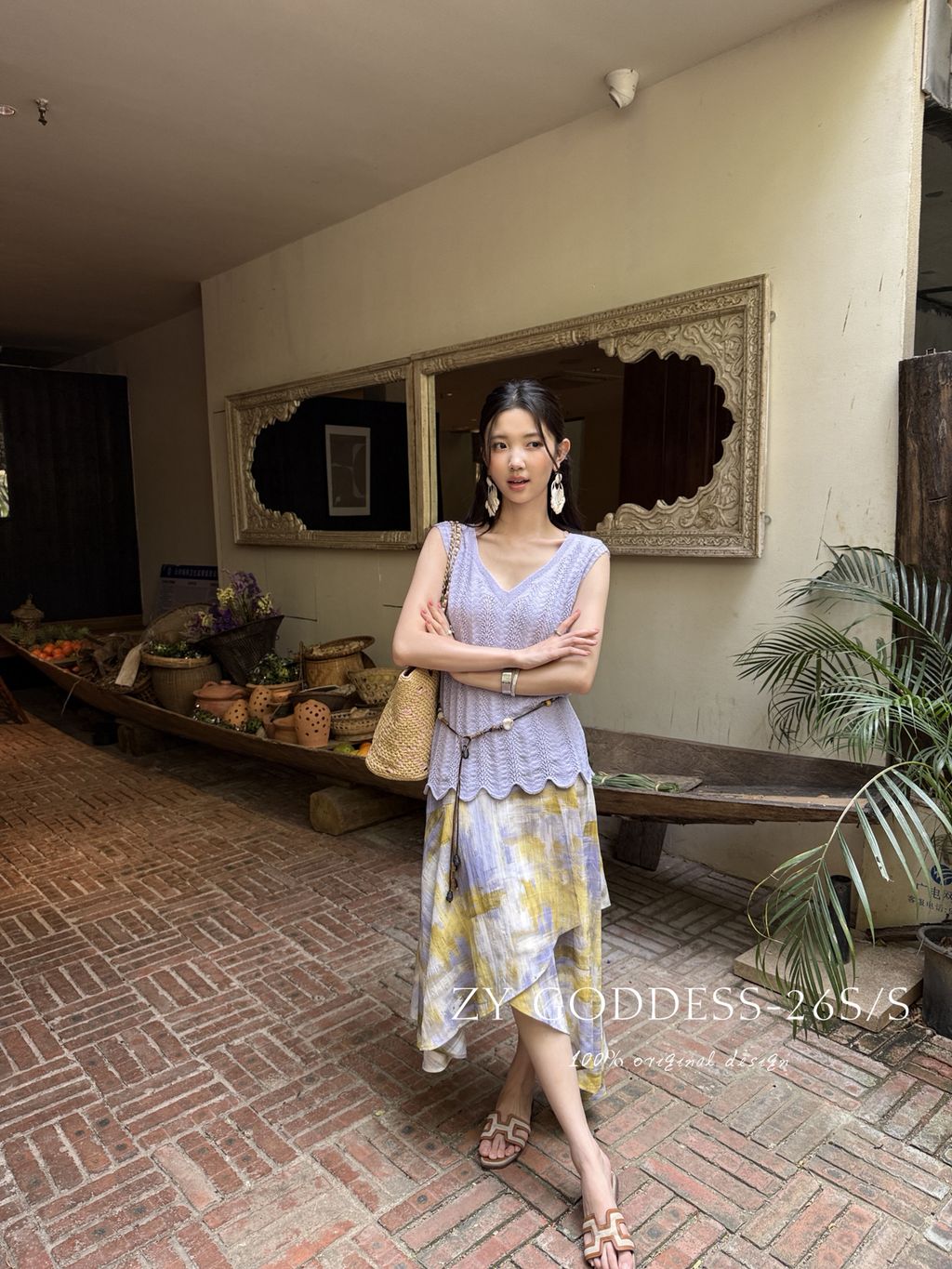 c1ea9b6bd8982a13a89d262d7a4b3ed4