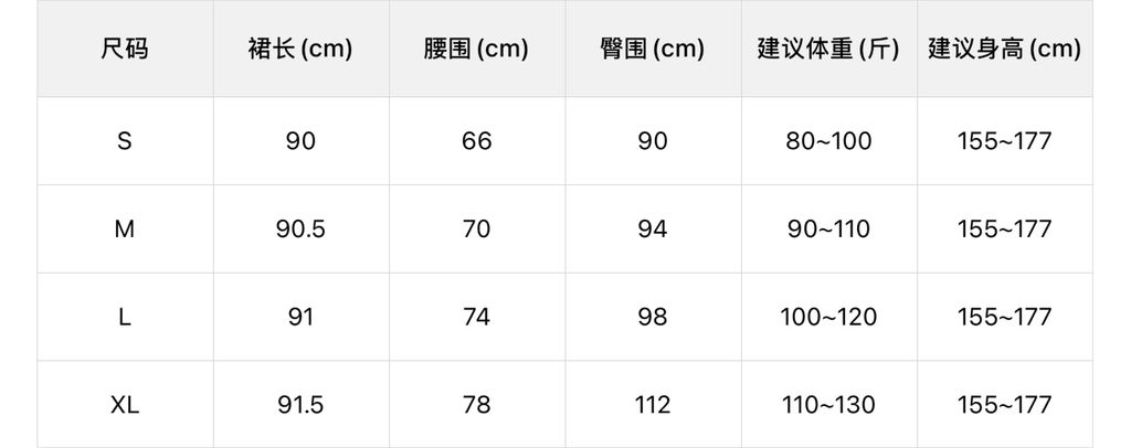 77e9148232ad8dd44b096873f5cdc8f4