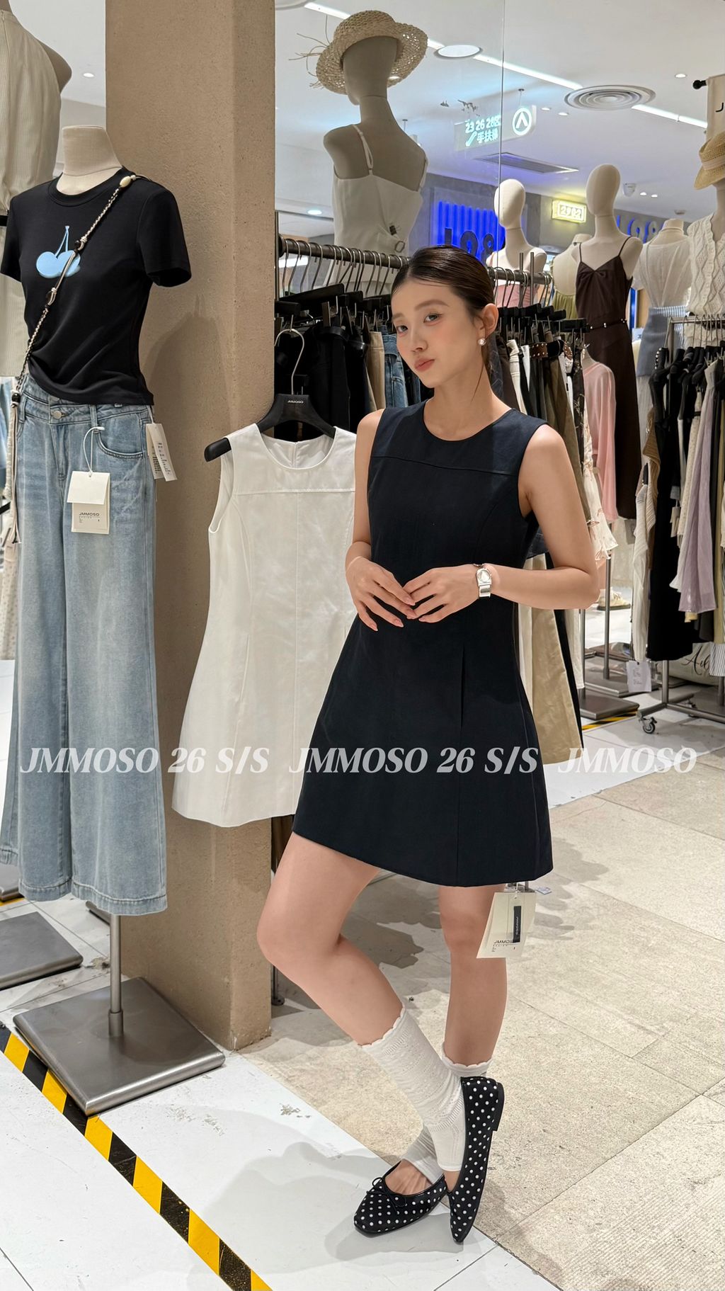 b74b7a18b57daaf4a73390911b796661