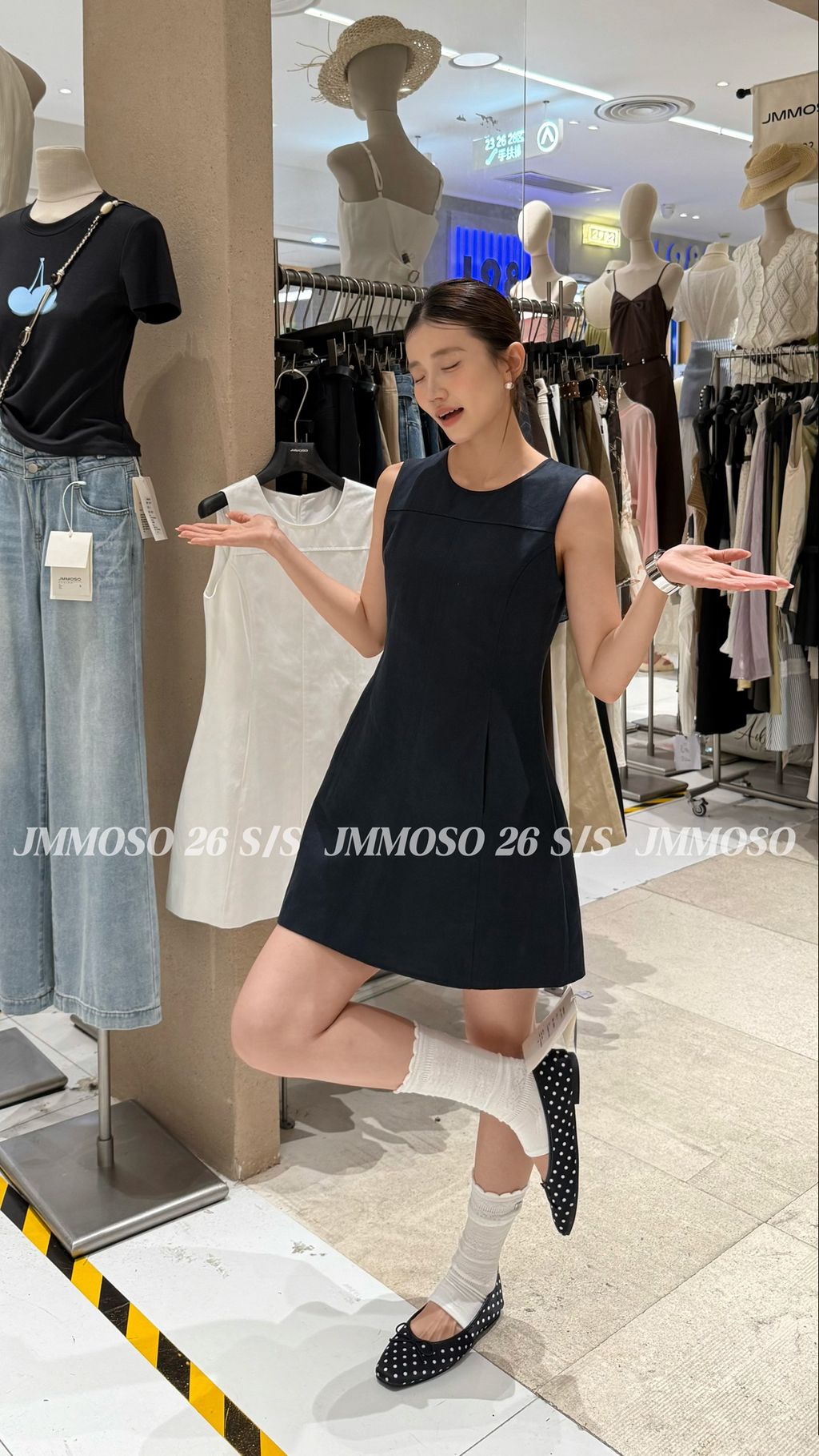 facaff87d203f0b49d31065ef1503b53