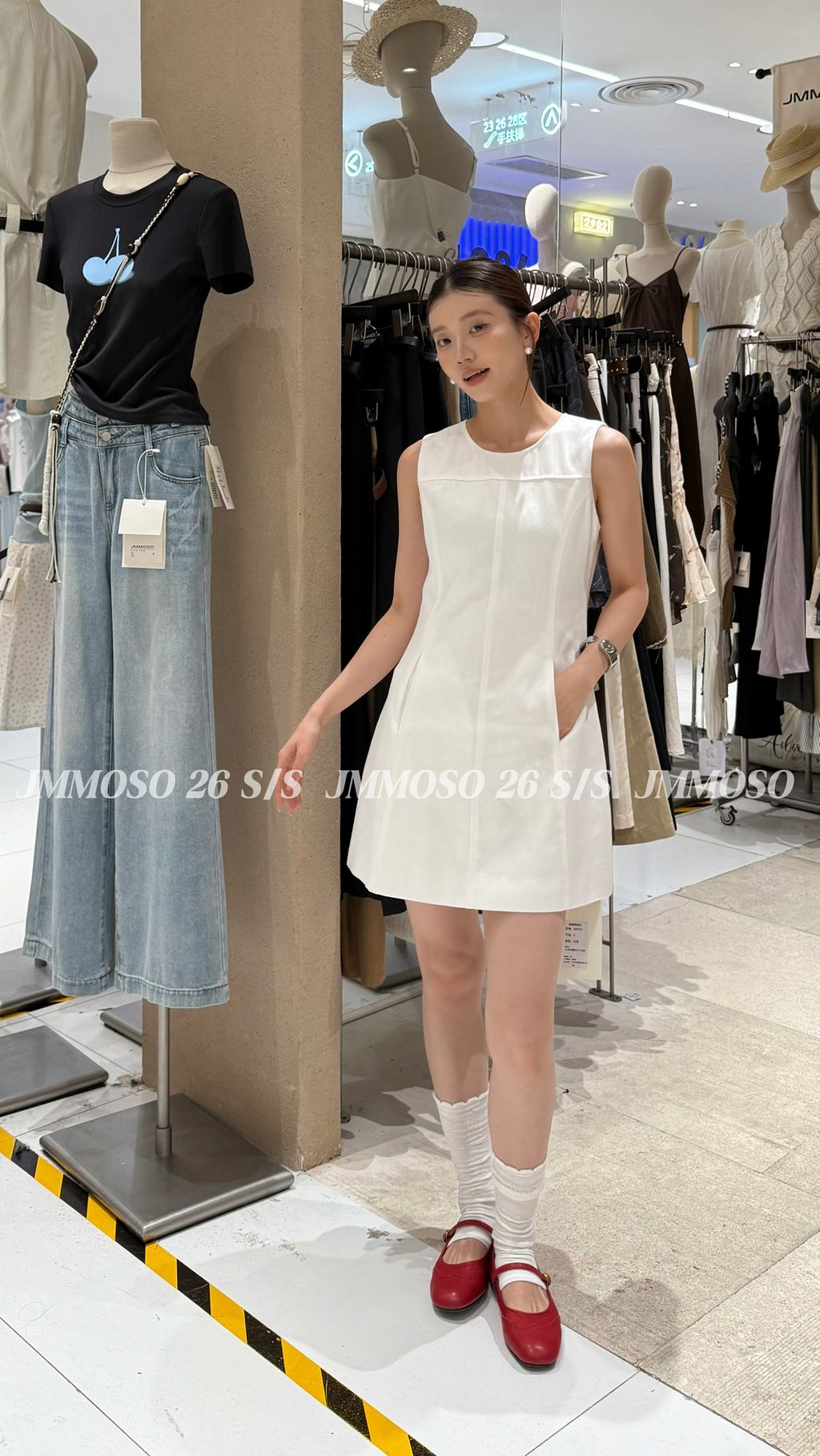 e13fabc8b697ec4f4c3c75d14315a4bb