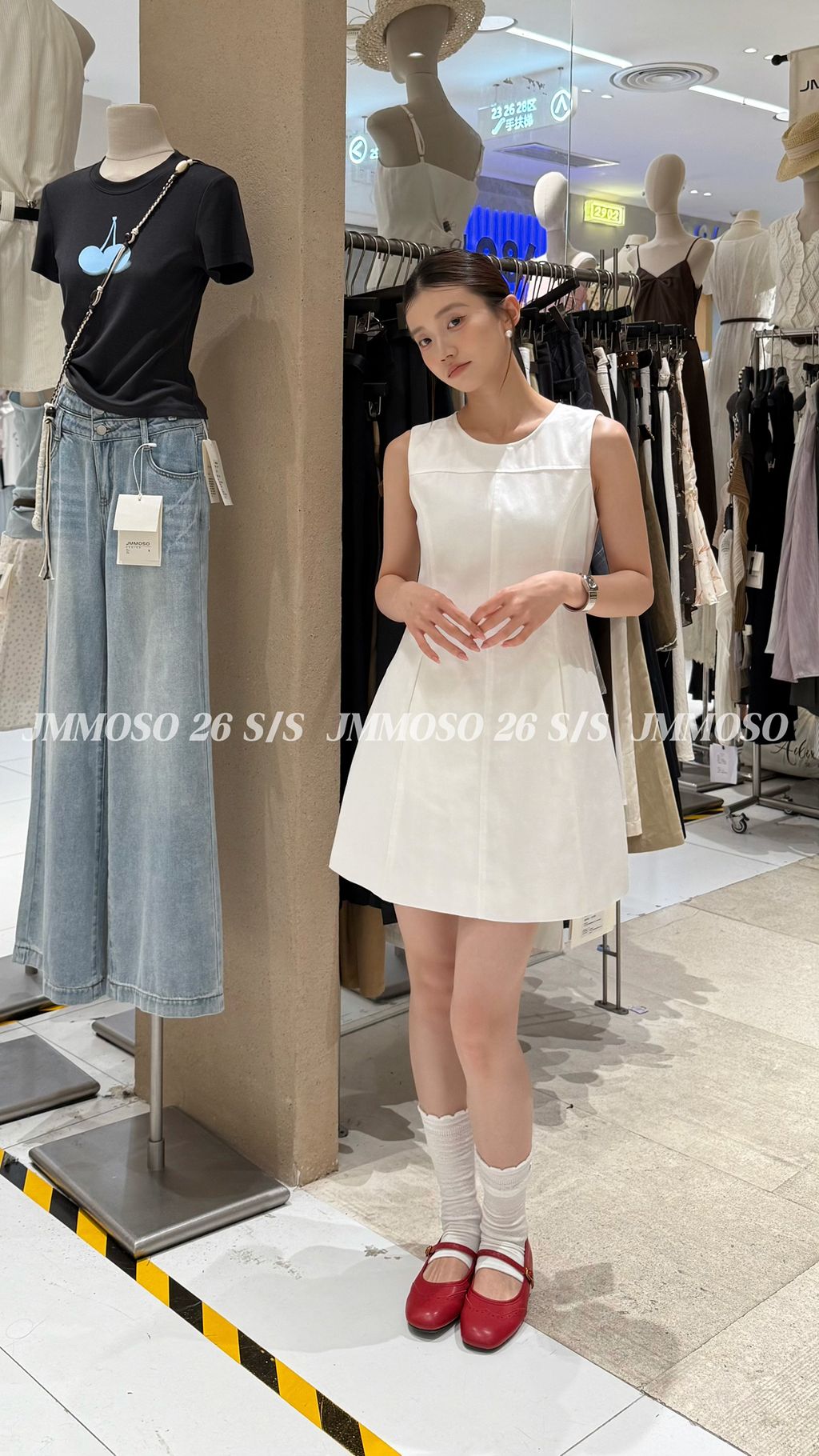 3c933beb2dd89ce8e46a9706dc9d0216