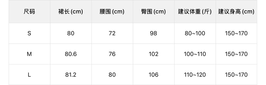 4d8002cff36a14091204a5373a2fc98c