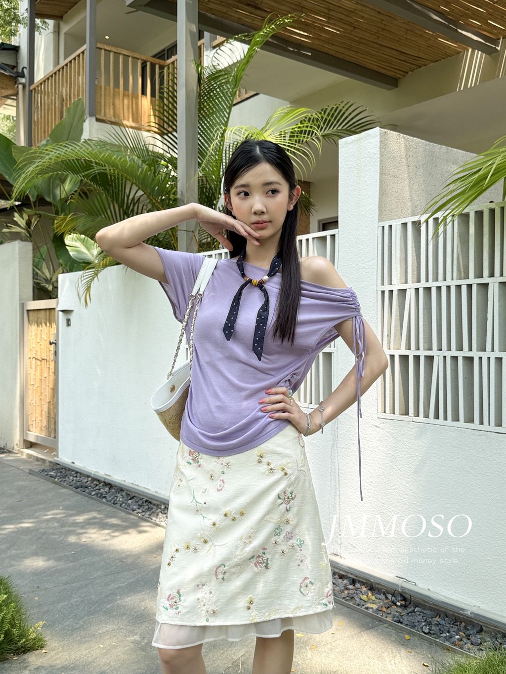 71d29eda161f887ab95fb584a591a8d7