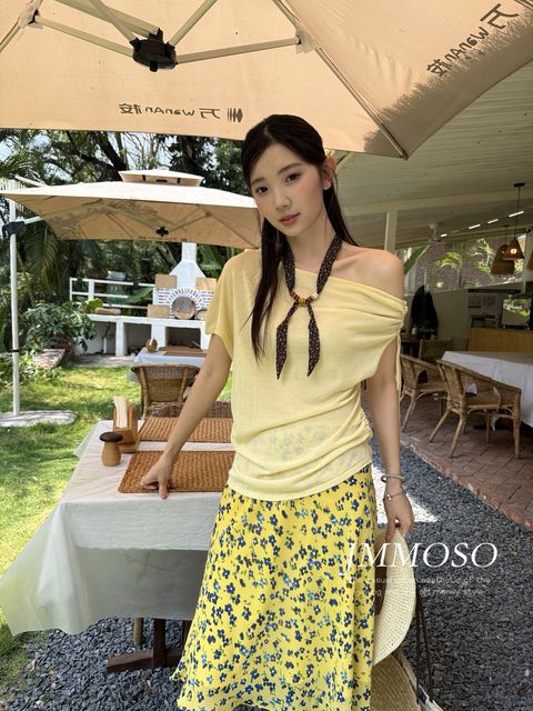 da934ffc14335e58e366350416516d3f