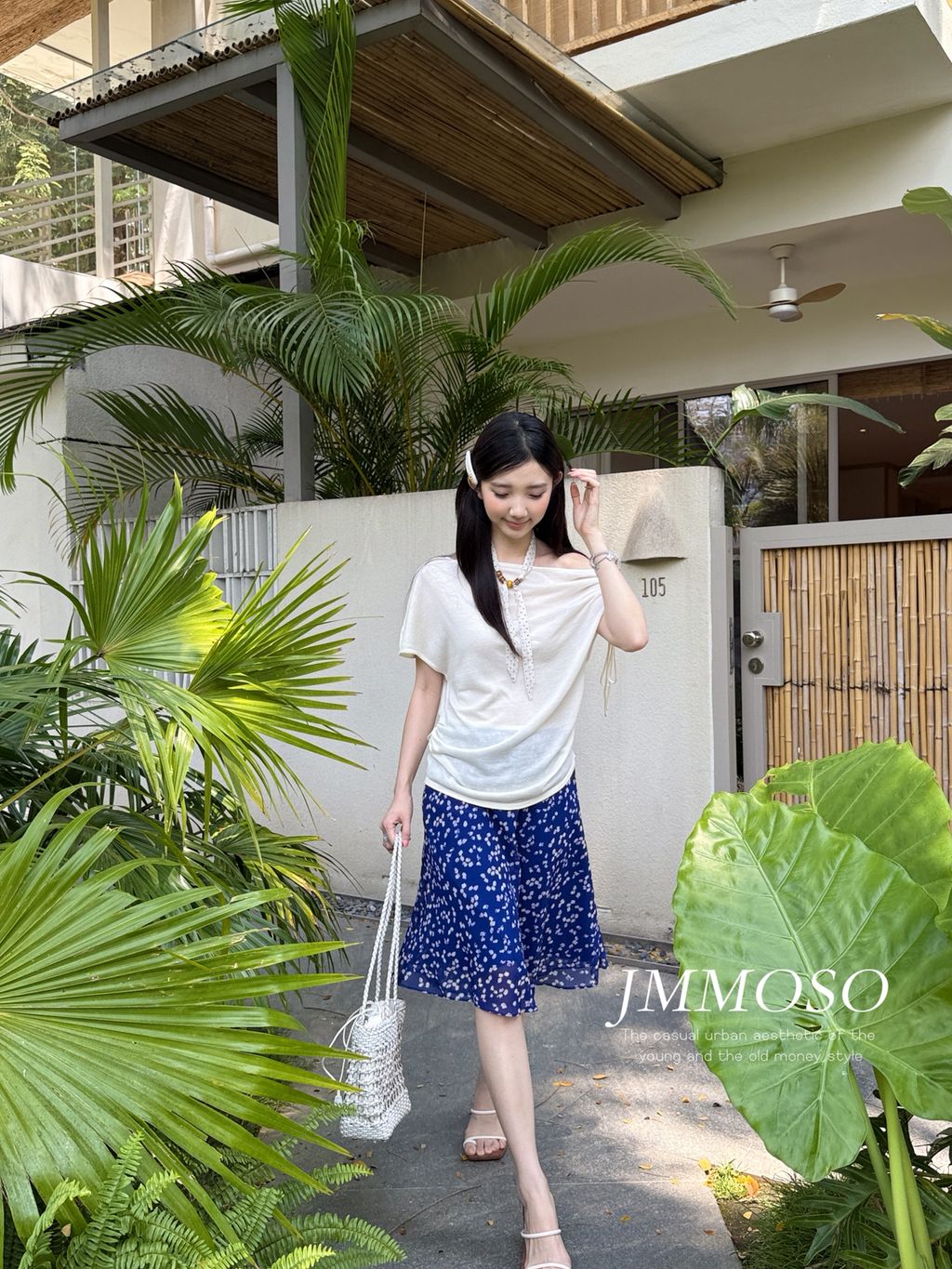 27800315a4e353e5da5e4f458200069a