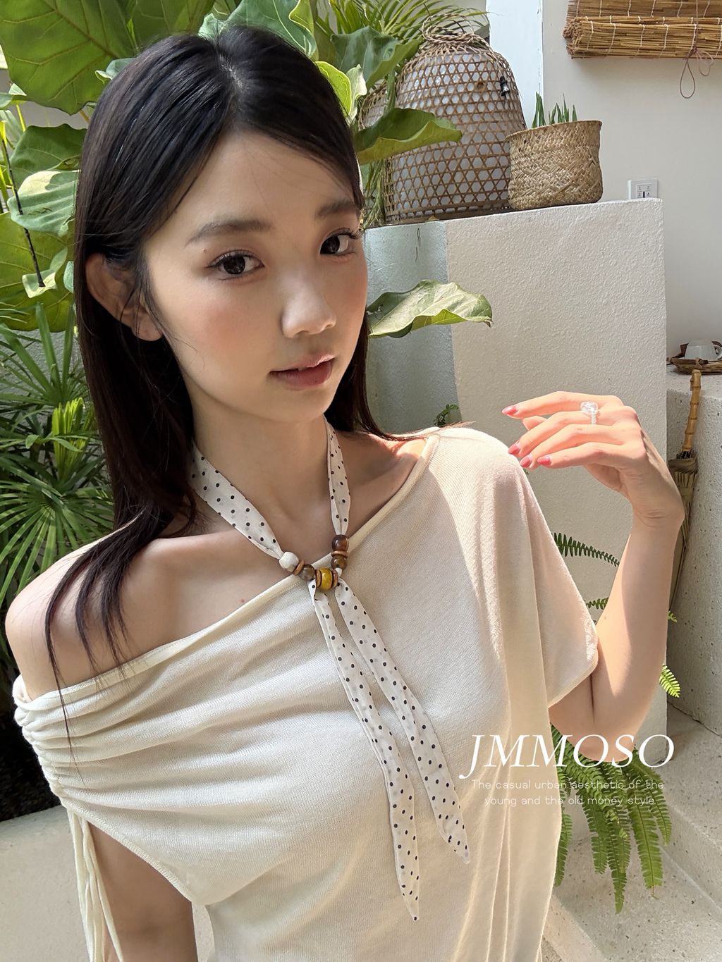 2e795295167460082f142cc0378b4d8a