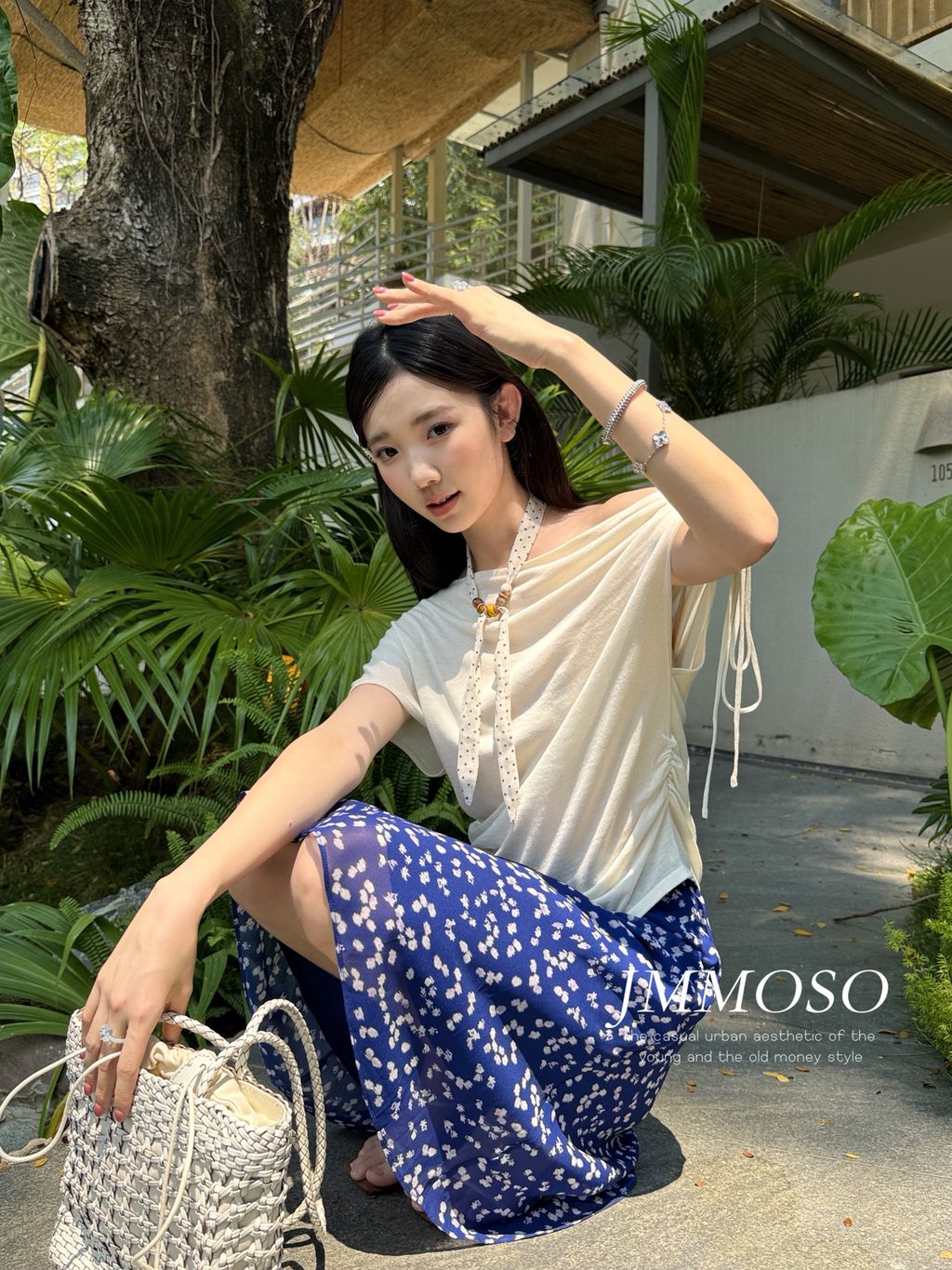 59e7bed18c7ce2b67c0ef9bf5e9ba40c