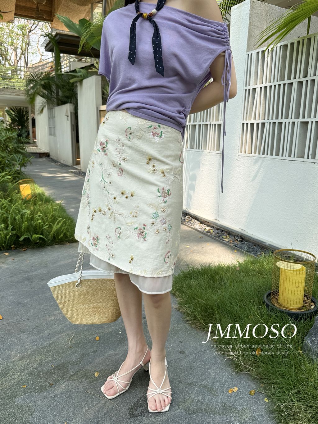 24654f9967b038424b2d2d2150e6f3e8